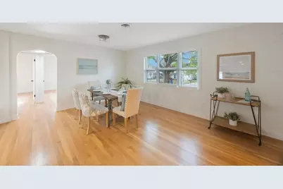 5020 15th Avenue N, Saint Petersburg, FL 33710 - Photo 4