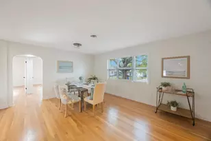 5020 15th Ave N, Saint Petersburg, FL 33710 - Photo 4