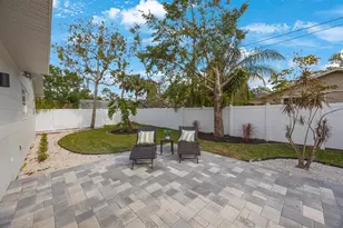 5020 15th Ave N, Saint Petersburg, FL 33710 - Photo 34