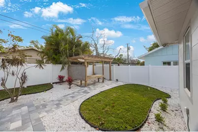 5020 15th Avenue N, Saint Petersburg, FL 33710 - Photo 30