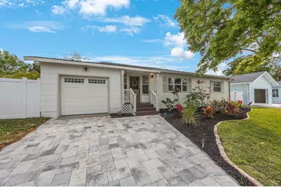 5020 15th Avenue N, Saint Petersburg, FL 33710 - Photo 34