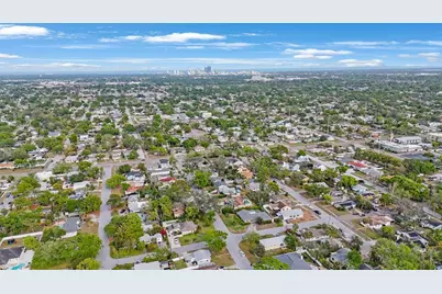5020 15th Avenue N, Saint Petersburg, FL 33710 - Photo 38