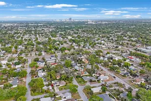 5020 15th Ave N, Saint Petersburg, FL 33710 - Photo 38