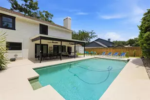 11007 Theresa Arbor Dr, Tampa, FL 33617 - Photo 42