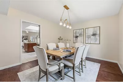 11007 Theresa Arbor Drive, Tampa, FL 33617 - Photo 14