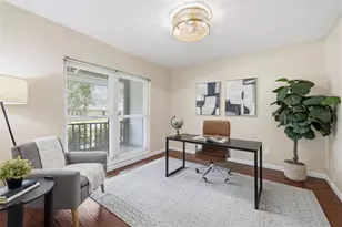 11007 Theresa Arbor Dr, Tampa, FL 33617 - Photo 26