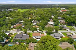 11007 Theresa Arbor Dr, Tampa, FL 33617 - Photo 54