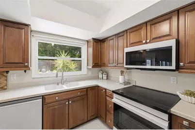 11007 Theresa Arbor Drive, Tampa, FL 33617 - Photo 12