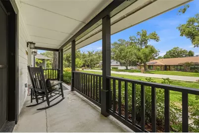11007 Theresa Arbor Drive, Tampa, FL 33617 - Photo 6