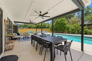 11007 Theresa Arbor Dr, Tampa, FL 33617 - Photo 46