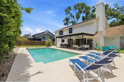 11007 Theresa Arbor Drive, Tampa, FL 33617 - Photo 44