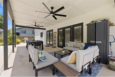 11007 Theresa Arbor Drive, Tampa, FL 33617 - Photo 46