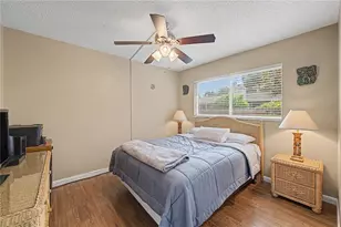 3526 Teeside Dr, New Port Richey, FL 34655 - Photo 26