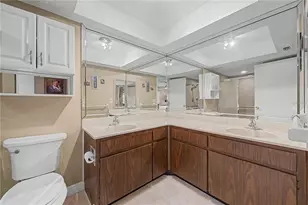 3526 Teeside Dr, New Port Richey, FL 34655 - Photo 24