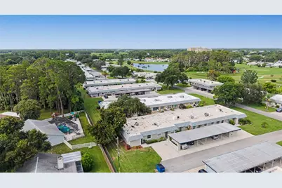 3526 Teeside Drive, New Port Richey, FL 34655 - Photo 30