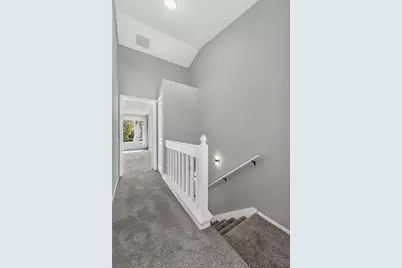 17403 Flatwoods Key Drive, Tampa, FL 33647 - Photo 16