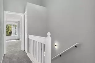 17403 Flatwoods Key Dr, Tampa, FL 33647 - Photo 16