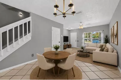 17403 Flatwoods Key Drive, Tampa, FL 33647 - Photo 8