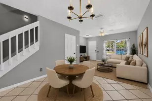 17403 Flatwoods Key Dr, Tampa, FL 33647 - Photo 8