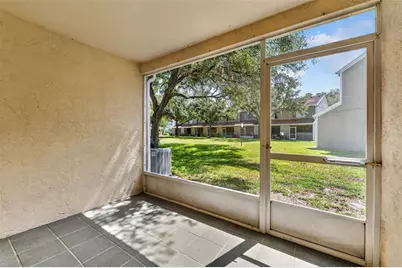 17403 Flatwoods Key Drive, Tampa, FL 33647 - Photo 34
