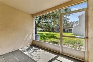 17403 Flatwoods Key Dr, Tampa, FL 33647 - Photo 34