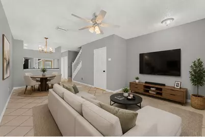 17403 Flatwoods Key Drive, Tampa, FL 33647 - Photo 6