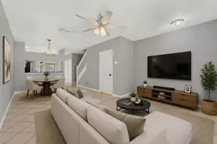 17403 Flatwoods Key Dr, Tampa, FL 33647 - Photo 6
