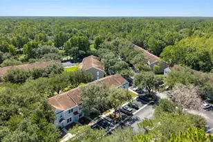 17403 Flatwoods Key Dr, Tampa, FL 33647 - Photo 38