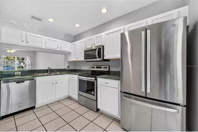 17403 Flatwoods Key Drive, Tampa, FL 33647 - Photo 12