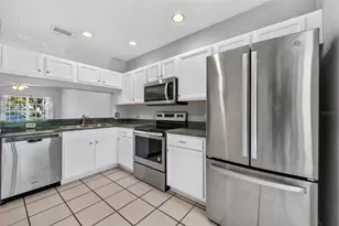 17403 Flatwoods Key Dr, Tampa, FL 33647 - Photo 12
