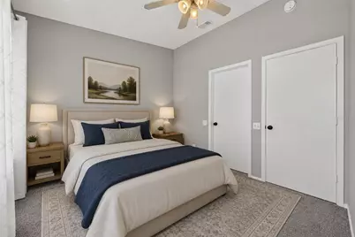 17403 Flatwoods Key Drive, Tampa, FL 33647 - Photo 26