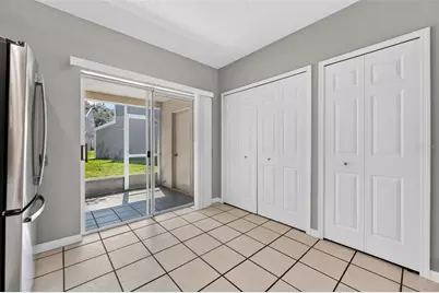 17403 Flatwoods Key Drive, Tampa, FL 33647 - Photo 14