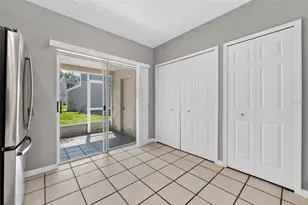 17403 Flatwoods Key Dr, Tampa, FL 33647 - Photo 14