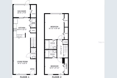 17403 Flatwoods Key Drive, Tampa, FL 33647 - Photo 44
