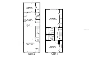 17403 Flatwoods Key Dr, Tampa, FL 33647 - Photo 44