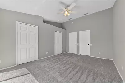 17403 Flatwoods Key Drive, Tampa, FL 33647 - Photo 20