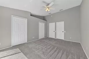 17403 Flatwoods Key Dr, Tampa, FL 33647 - Photo 20