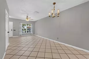 17403 Flatwoods Key Dr, Tampa, FL 33647 - Photo 10