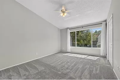 17403 Flatwoods Key Drive, Tampa, FL 33647 - Photo 18