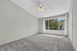 17403 Flatwoods Key Dr, Tampa, FL 33647 - Photo 18
