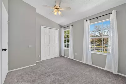 17403 Flatwoods Key Drive, Tampa, FL 33647 - Photo 28