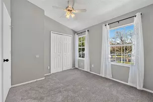 17403 Flatwoods Key Dr, Tampa, FL 33647 - Photo 28