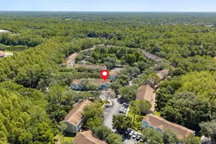 17403 Flatwoods Key Dr, Tampa, FL 33647 - Photo 40
