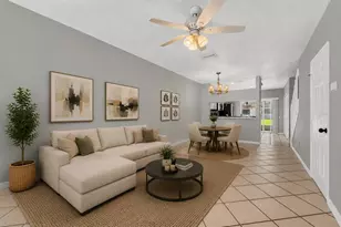 17403 Flatwoods Key Dr, Tampa, FL 33647 - Photo 4