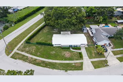 2287 Manor Boulevard N, Clearwater, FL 33765 - Photo 40