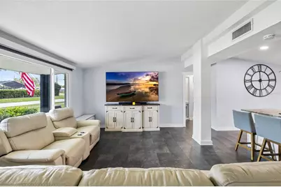 2287 Manor Boulevard N, Clearwater, FL 33765 - Photo 6