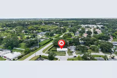 2287 Manor Boulevard N, Clearwater, FL 33765 - Photo 44