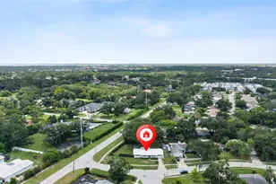 2287 Manor Blvd N, Clearwater, FL 33765 - Photo 44