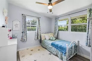 2287 Manor Blvd N, Clearwater, FL 33765 - Photo 24