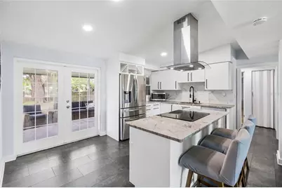 2287 Manor Boulevard N, Clearwater, FL 33765 - Photo 12